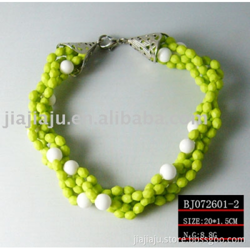 Children Bracelet BJ072601-2